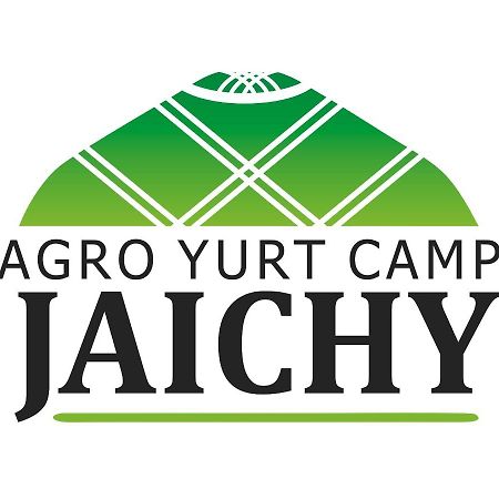 Jaichy Yurt Camp Hotel Kek-Say Bagian luar foto