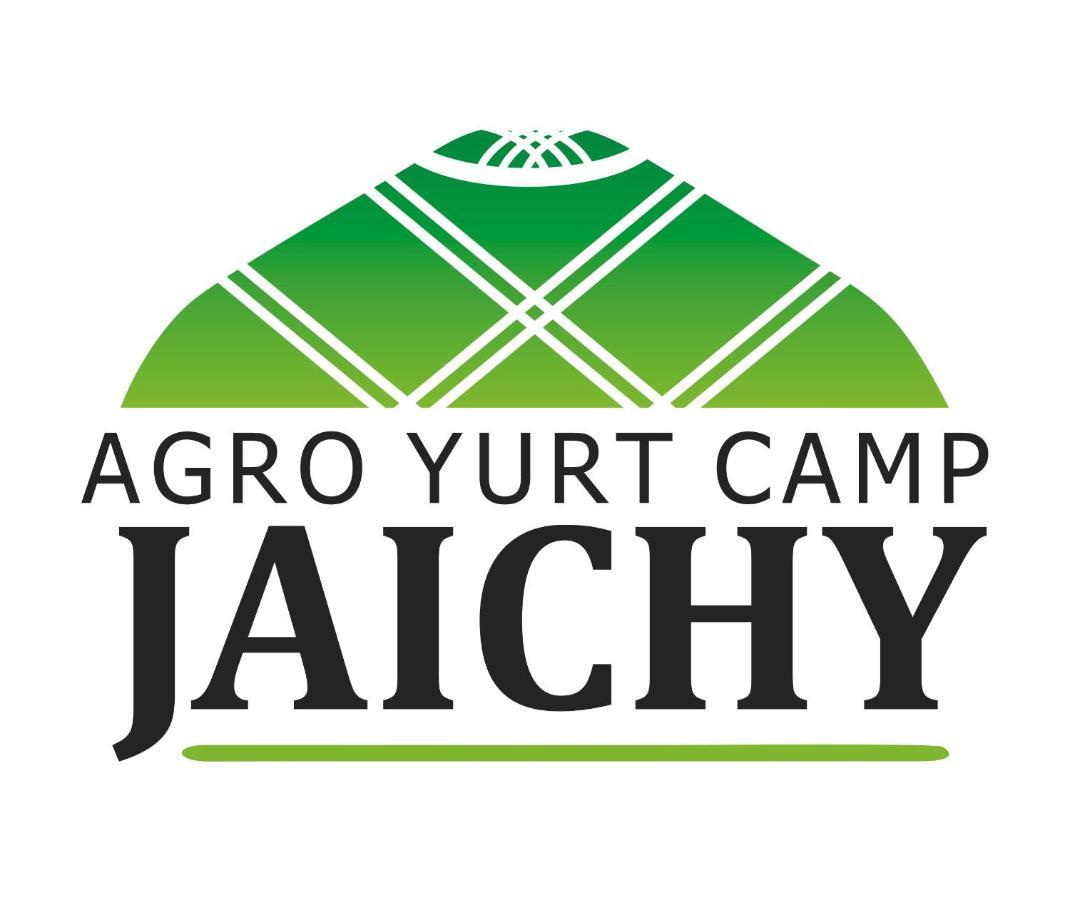 Jaichy Yurt Camp Hotel Kek-Say Bagian luar foto